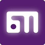 Bright Mind Media