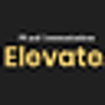 Elevate PR and Communications