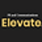 Elevate PR and Communications