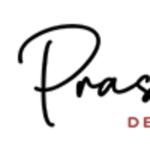 Prasoon Design Studio