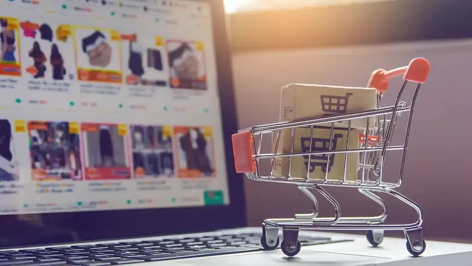 Kadishop