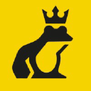 The Digital Tellers logo