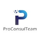 Proconsulteam