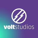 Volt Studios