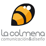 La Colmena Creativa