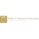Bright It logo