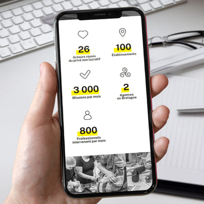 skorann, site Web - Ergonomie (UX/UI)