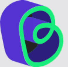 Brandemic UAE