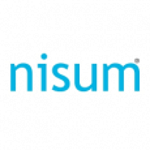 Nisum