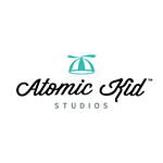 Atomic Kid Studios