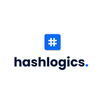 Hashlogics