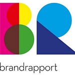 brandRapport France logo