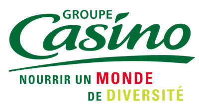 CASINO: Porter une culture centrée utilisateurs - Intelligence Artificielle