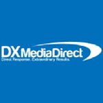 DX Media Direct