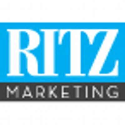 Ritz Marketing