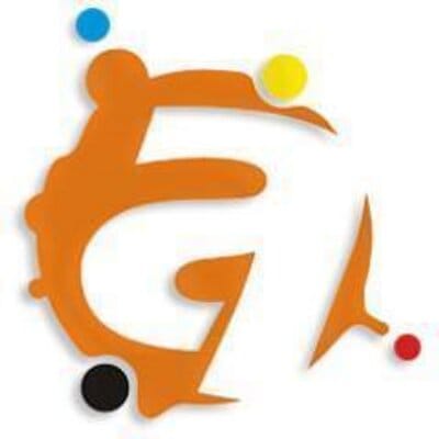 Nossagencia Comunicação Ltda