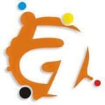 Nossagencia Comunicação Ltda logo