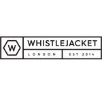Whistlejacket London logo