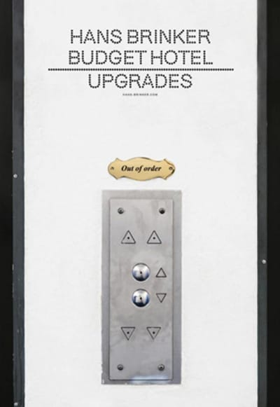Upgrades, 2 - Advertising
