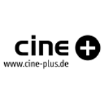 cine plus Mediaservice GmbH & Co. KG logo