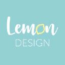 Agence Lemon Design