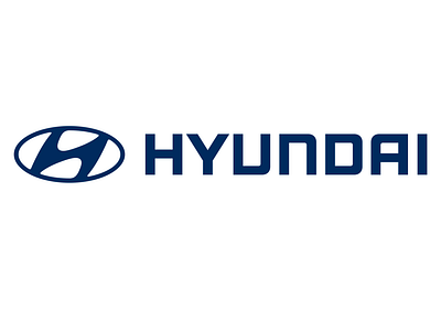 Dealer Portal for Hyundai - Web Applicatie