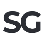 Schweizer Grafik logo