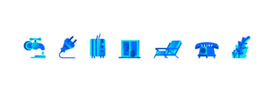Juumo branding - SEO