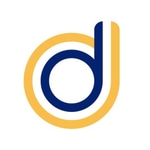 Devflow