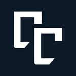 cc.systems GmbH logo