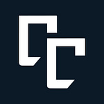cc.systems GmbH
