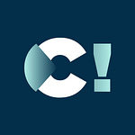 Comet! Agency