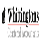 Whittingtons - Chartered Accountants logo