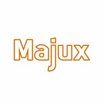 Majux Marketing logo