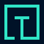 Trendmarke GmbH logo