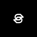 stackciti technologies