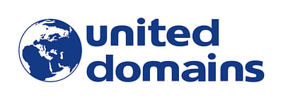 united-domains AG - SEO
