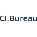 Ci.Bureau Gmbh & Co Kg