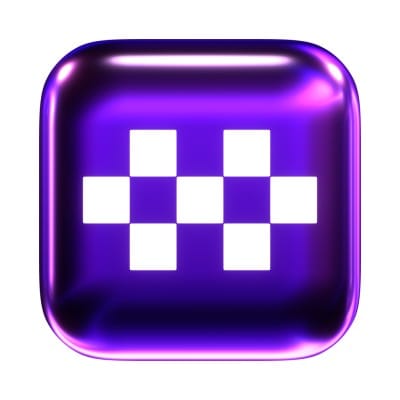 ThruAds.com Corporation