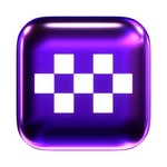 ThruAds.com Corporation