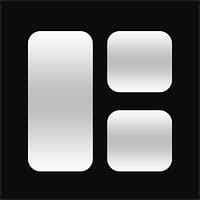 Web Designer