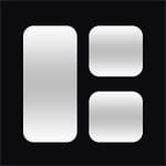 Web Designer logo