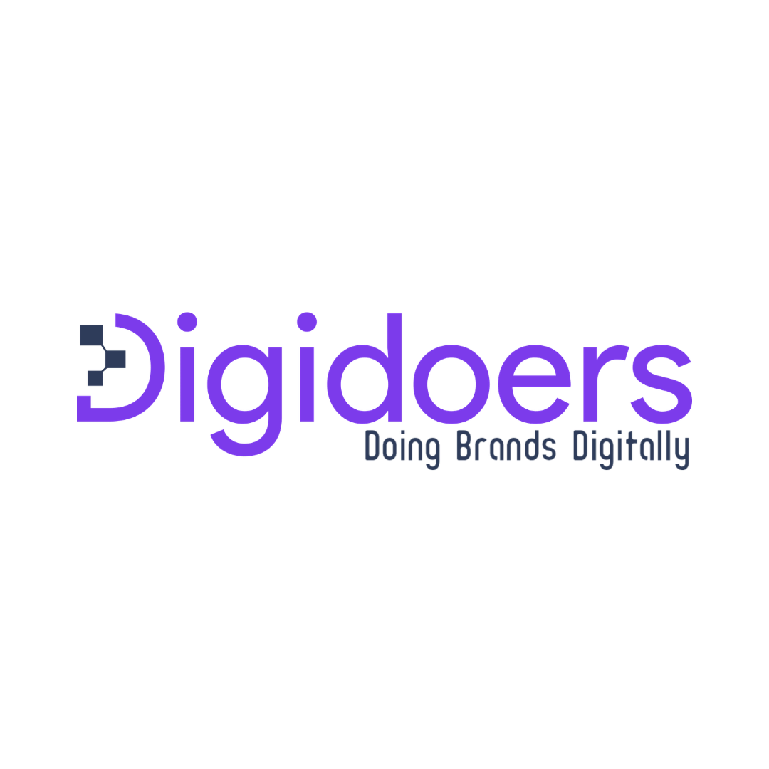 Digidoers India Pvt. Ltd.