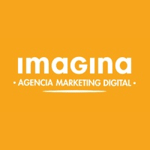 IMAGINA
