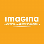 IMAGINA