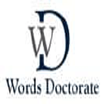 Words Doctorate