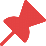 Pin Ads