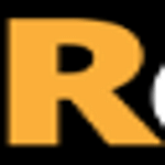 RegentGordon logo