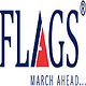 Flags Communications