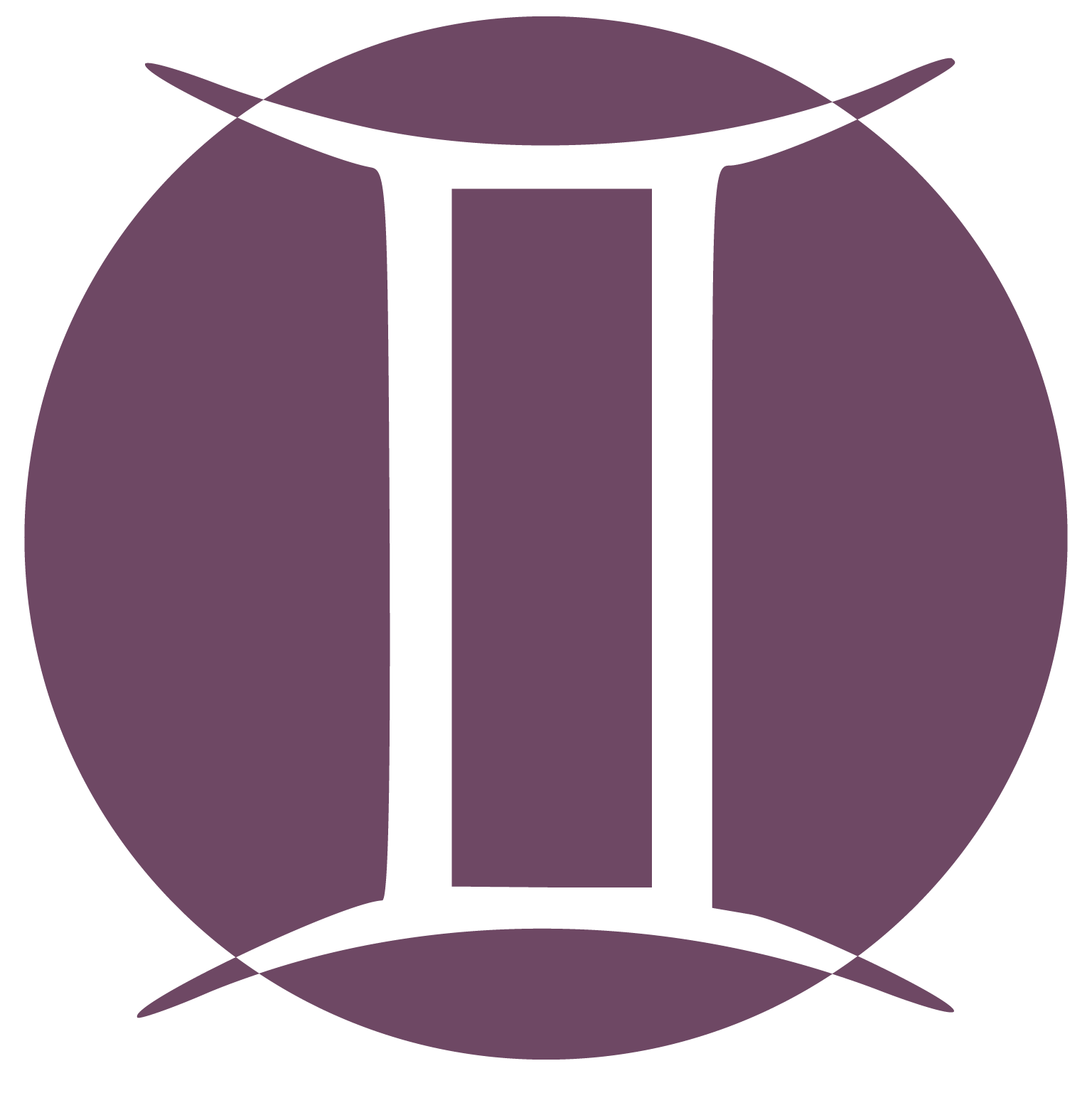 Gemini Design Agency